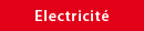 Electricit