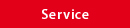 Service